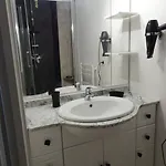 Maison 4/6 Personnes De 50 M²