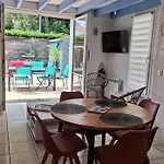 Maison 4/6 Personnes De 50 M² Les Mathes